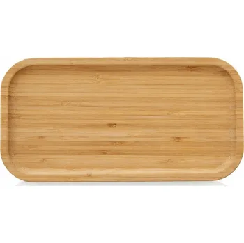 Talíř Talíř na salát, dezertní talíř Orion 4908619686393 25 cm