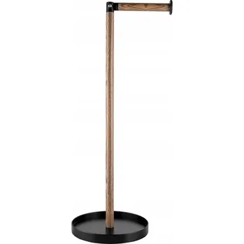 Stojan na toaletní papír AWD Interior