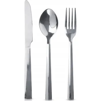 Příbor Sada příborů Excellent Houseware 4905385280916 3 ks