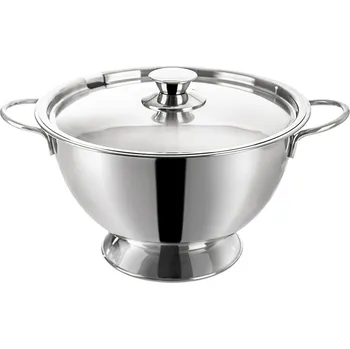 Váza Váza Orion 4903676008454 4,5 l