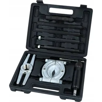 Spojková sada HYDRAULICKÁ SADA STAHOVÁKŮ LOŽISEK