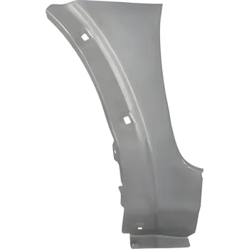 Blatník karosérie Opravný plech levého předního blatníku SUZUKI IGNIS (0/2000-09/2003)