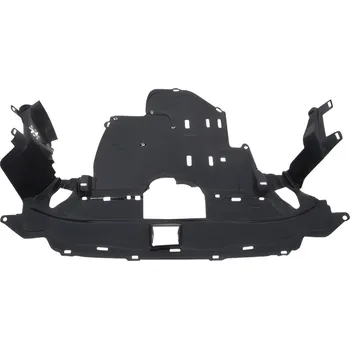 Motorový prostor Spodní kryt motoru HONDA CRV (RE) | 2006-2009 | TAIWAN |