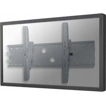 Televizní držák PLASMA-W200 NAKLÁPĚCÍ DRŽÁK