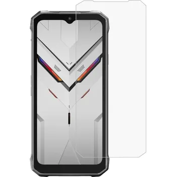 TVC Glass Shield ALIGATOR Hotwav T7S