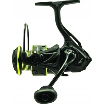 Rybářský naviják Naviják Mistrall FERO SPIN 5.2:1