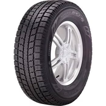 Zimní osobní pneu Zimní pneumatika Toyo Observe GSI-5 185/65 R15 88 Q s přilnavostí na sněhu (3PMSF)