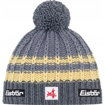 Čepice Čepice Eisbär univerzální velikost