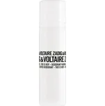 Zadig & Voltaire This Is Her - deodorant ve spreji 100 ml + 2 měsíce na vrácení zboží