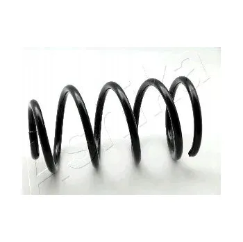 Zavěšení kol Ashika ZCA3314A Pružina zavěšení