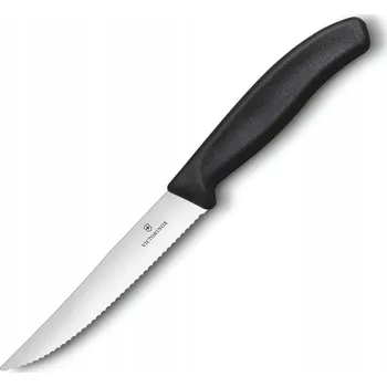 Kuchyňský nůž Nůž na pizzu Victorinox 12 cm