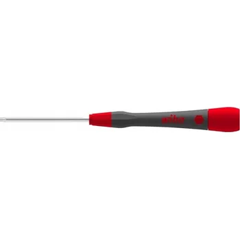 Šroubovák Šroubovák Wiha PicoFinish torx T15x60mm