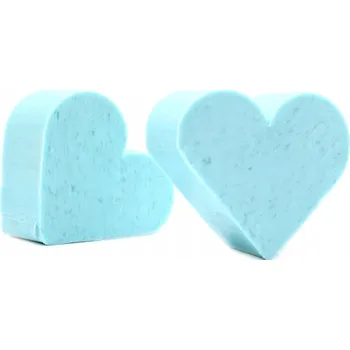 Mýdlo Mýdlo pro hosty Srdce – Květ Lotosu