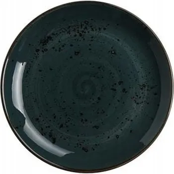 Talíř Dezertní talíř Fine Dine Arando Earth Colours 19 cm