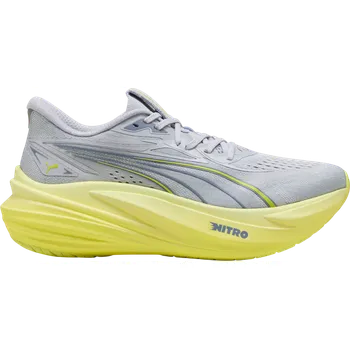 Pánská sportovní obuv Běžecké boty Puma MagMax Nitro 2 312125-04 Velikost 42,5 EU | 8,5 UK | 9,5 US | 27,5 CM