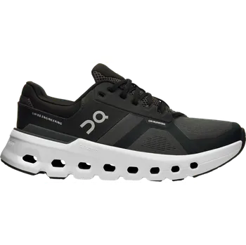 Dámská sportovní obuv Běžecké boty On Running Cloudrunner 2 3we10130264 Velikost 38,5 EU | 5,5 UK | 7,5 US | 24,5 CM