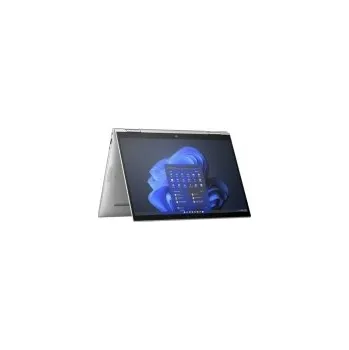 Notebook Notebook HP EliteBook x360 1040 G10 2-in-1 (16GB) (Touchscreen)