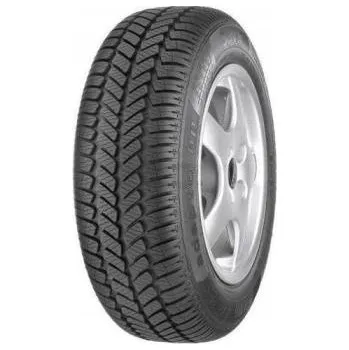 Osobní pneu Celoroční pneumatika Sava Adapto HP 185/65 R14 86 H s přilnavostí na sněhu (3PMSF)
