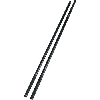 Podběrák Traper Tyč k podběráku 180cm Velikost: 42"