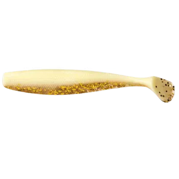 Umělá nástraha Traper Ripper Sprat 95mm Barva: 6