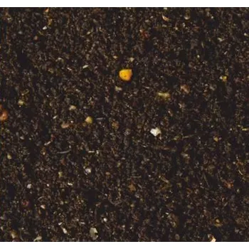 Návnadová surovina Traper Vnadící směs GST Competition Feeder 1kg Druh: Cejn - tmavé