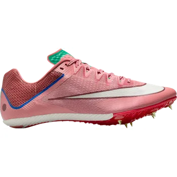 Pánská móda Tretry Nike Rival Sprint hq2061-600 Velikost 42 EU | 7,5 UK | 8,5 US | 26,5 CM