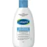 Cetaphil Cleansing Lotion čisticí mléko na obličej 470 ml