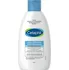 Cetaphil Cleansing Lotion čisticí mléko na obličej 470 ml