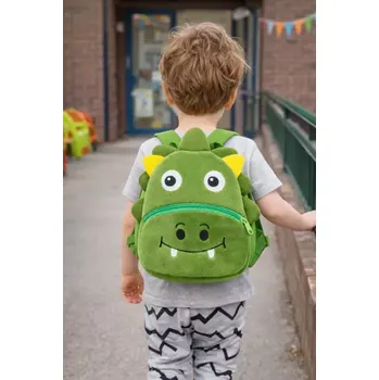 Dětský batoh Dětský batoh Dinosaurem