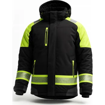 Moto oblečení Bunda Sara COMFORT NEO velikost S