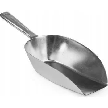 Vrták Kuchyňská lopatka Hendi