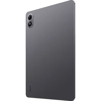 Tablet XIAOMI Redmi Pad 2 Pro/70403/12,1''/2560x1600/6GB/128GB/An15/Graphite Gray 70403