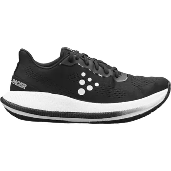 Pánská běžecká obuv Běžecké boty CRAFT Pacer 1915025-999900 Velikost 48 EU | 13 UK | 14 US | 32 CM