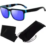 Polarizační sluneční brýle Trizand 21149 - UNISEX - UV 400