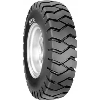 Pneu pro těžký stroj Pneumatika 5.00-8 BKT PL 801 10PR 500/80-8 TT
