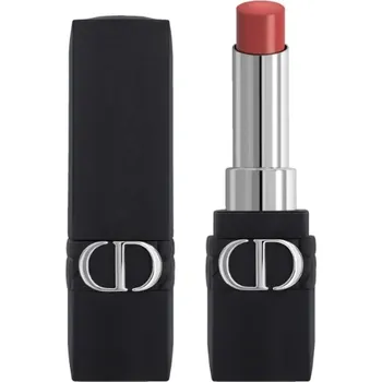 Rtěnka Dior Rouge Forever rtěnka 558
