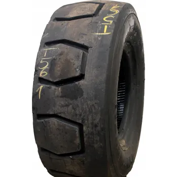 Pneu pro těžký stroj Continental CONRAD HT 12.00R20