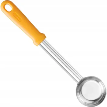 Naběračka NABĚRAČKA NA OMÁČKU NA PIZZU 90