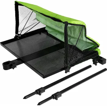 Mikado Plato MF Se Stříškou 60×45cm