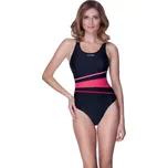 Plavky Aqua Speed Stella W 352-16 164 cm