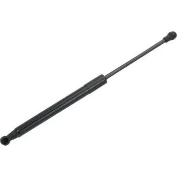 Dveře karosérie Pneumatická vzpěra pátých dveří (kufru) PEUGEOT 2008 2013-2019