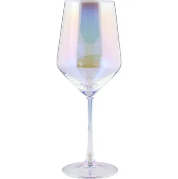 Sklenice Butlers PEARL Sklenice na červené víno 480 ml