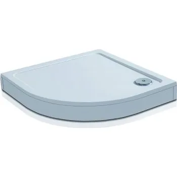 Panel ke sprchové vaničce Stacato ETERMY krycí panel