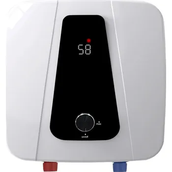 Bojler Elektrický bojler bez hada Best 10 l