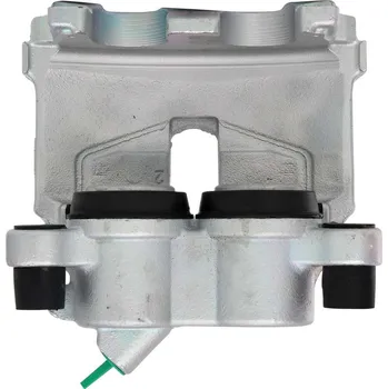 Brzdový třmen Bosch 0 986 135 182 Brzdový třmen