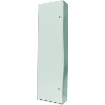 Rozvaděč Rozvodnice Eaton 440 V IP30 0 A