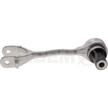 Zavěšení kol Sidem 27175 Tyč/držák, odpružení kola