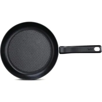 Pánev Tradiční pánev Silit Collexio 24 cm se silarganovou vrstvou