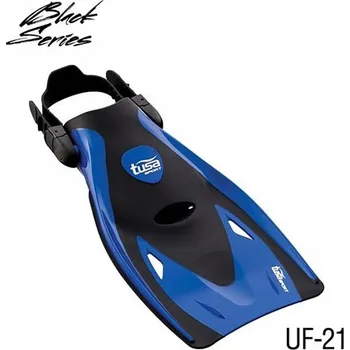 Ploutve Ploutve Tusa UF21 MB 36-42