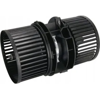 Ventilátor topení a klimatizace Polcar 6035NU-1 ventilátor topení / klimatizace (vnitřní)